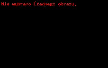 PL - Hydrografika